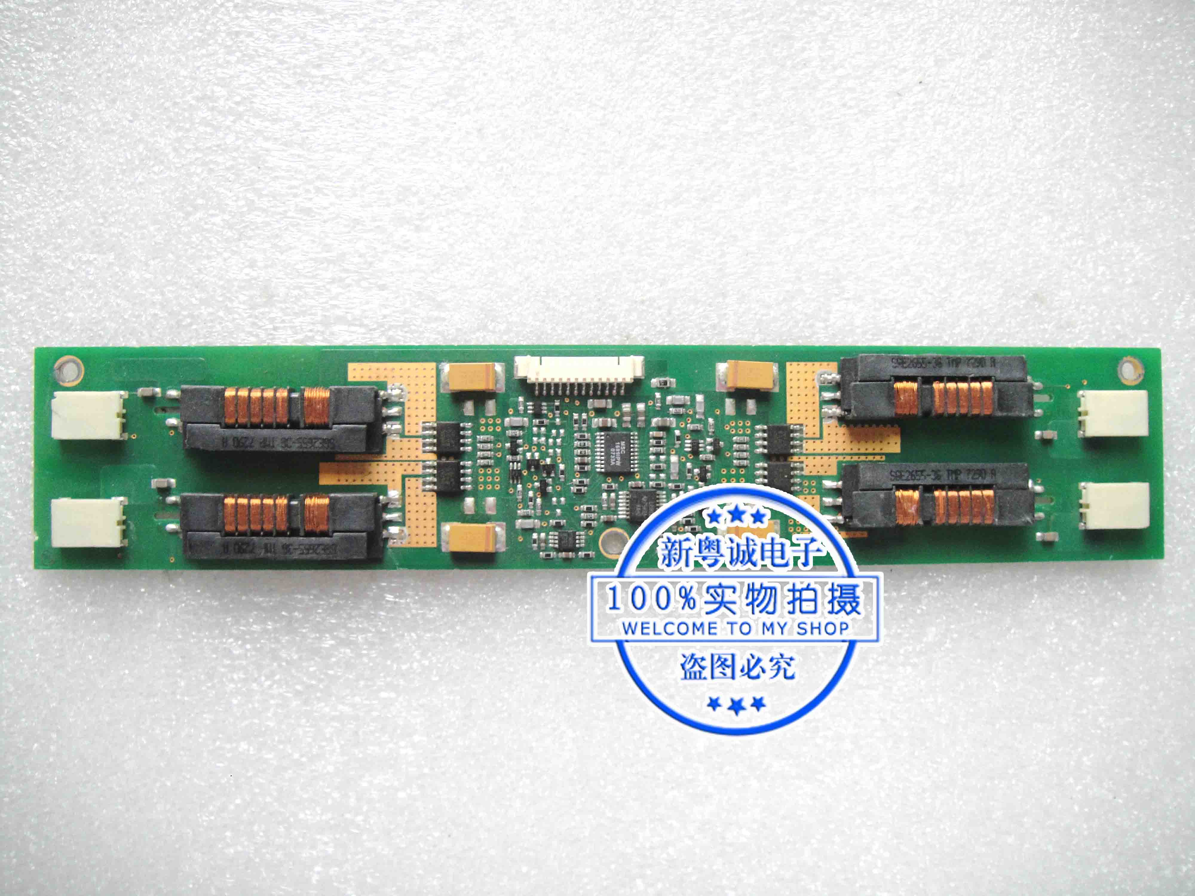 XLMG1643-12-62 ι